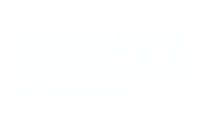 L'agence BRIO, une cliente du studio Simon Pointillart Design
