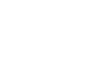 Le Comptoir des Francofolies, un client du studio Simon Pointillart Design