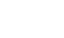 L'agence ENT Design, une cliente du studio Simon Pointillart Design